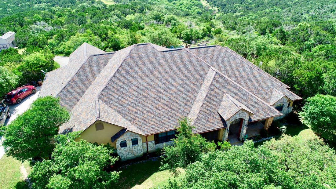 Insurance Claims Assistance