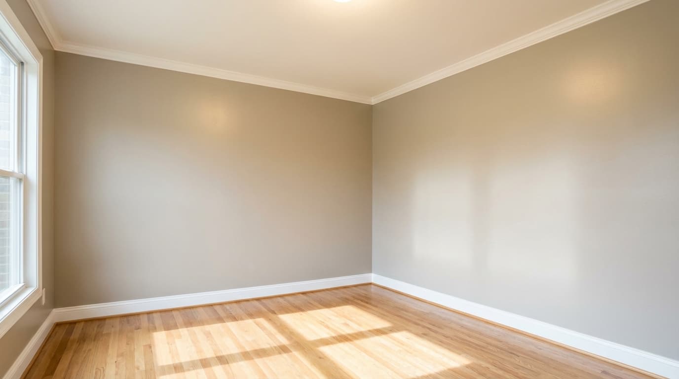 Exterior remodeling and siding installation in San Antonio TX