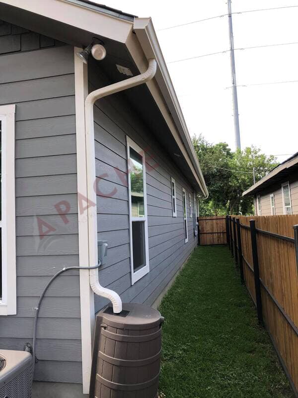 Deck Construction & Renovation